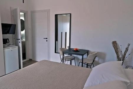Villa Katarina - 124