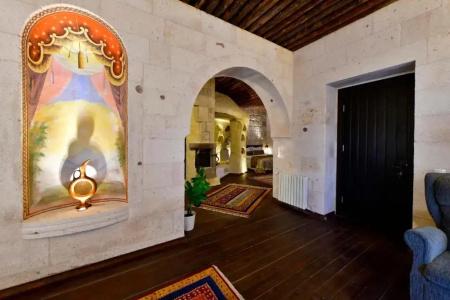 Cappadocia Estates - 251