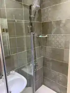 Sakan 275 - 98