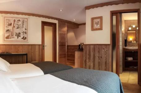 Auberge du Manoir - 50