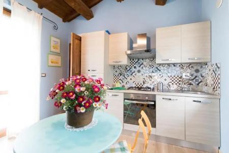 Fattoria Il Bruco - 44
