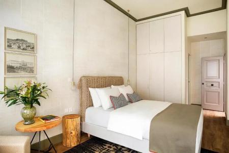 The Frogs_Guest House - 31
