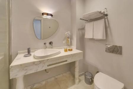 La Brezza Suite & - 47
