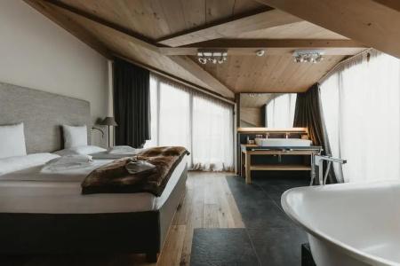 Eco & Wellness Boutique Sonne - 43