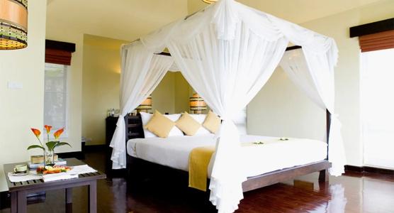 Merit Resort Samui - 3