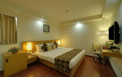 Siamton Inn - 2