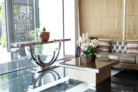 Methavalai Residence - Sha Extra Plus - 20