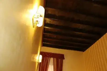Excellence Suite - 14