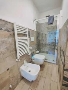 Florence Comfort b&b - 76