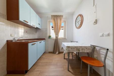 Villa Mediterranea - 225
