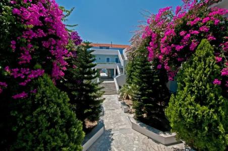 Zefiros Beach - 17