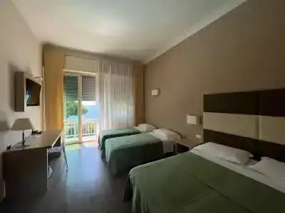 Napoleon - 2