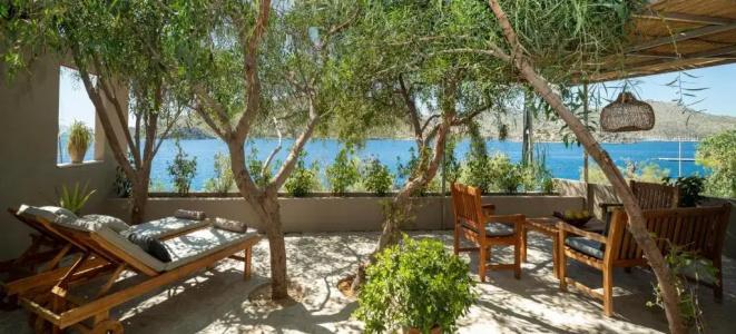 Karia Bel - Adult Only +12 - 95
