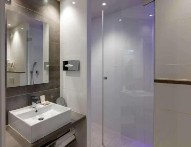 Best Western Plus Le Lavarin - 7