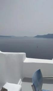 Olympic Villas - 137