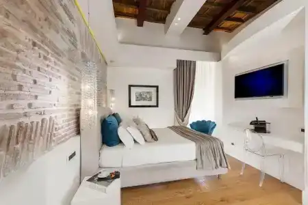 Argentina Residenza Style - 55