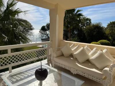 Las Dunas Health & Spa - 72