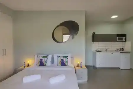 Almog Eilat - 49