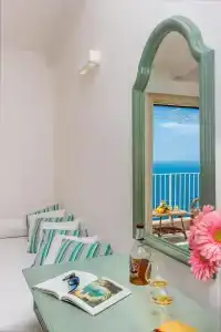 b&b Al Pesce d'Oro - 2