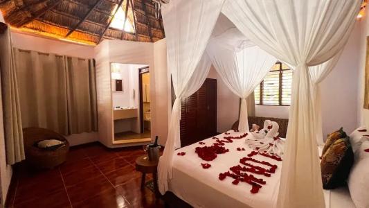 La Diosa Tulum Resort & Spa - 79