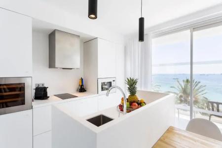 One Ibiza Suites - 230