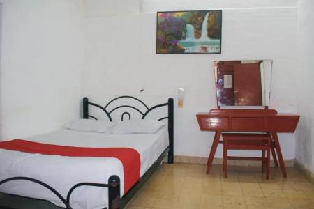Margarita - 28