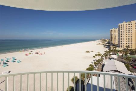 Hilton & Spa - 26