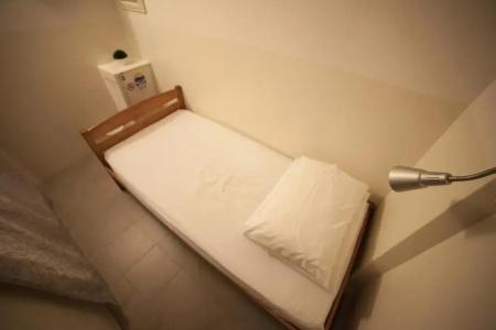Blanc Inn - 37