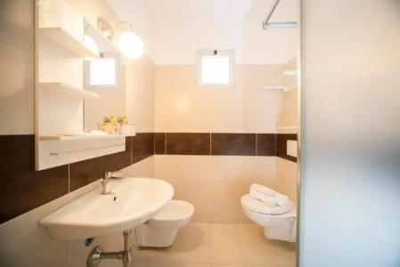 Adria Mare Beach - 24
