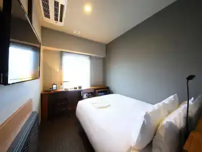 Ici Asakusabashi - 5