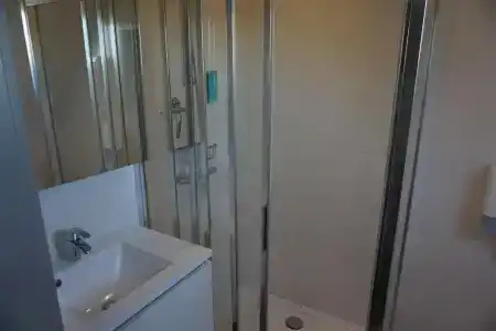 Asiris - 53