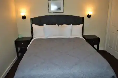 Starfish Manor Oceanfront - 28