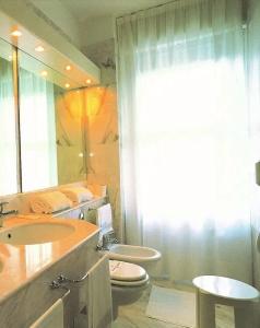 Internazionale Terme - 25