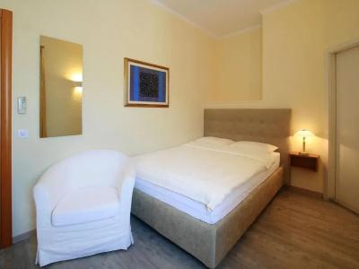 Garni Golf - 34