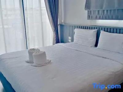 Acozyposhtel - 142