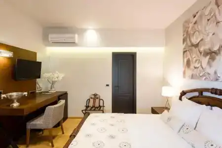 Anthemion Suites and Villas - 76
