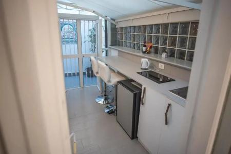 Aretusa Vacanze b&b - 135