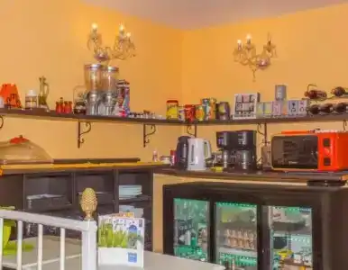 Boutique Pueblo - 11