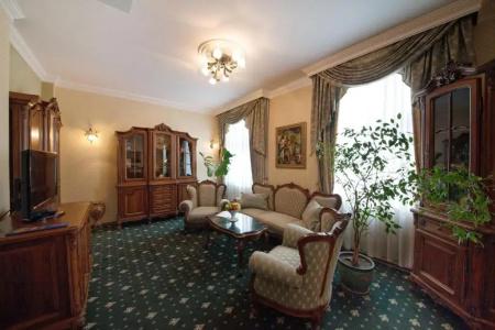 Grand London - 55