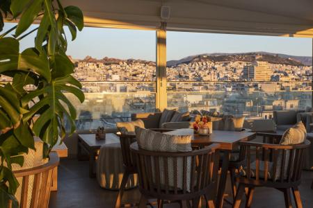 Green Suites Boutique - 17