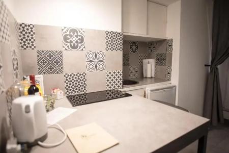 Aretusa Vacanze b&b - 169