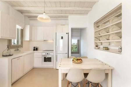 White Tinos Luxury Suites - 165