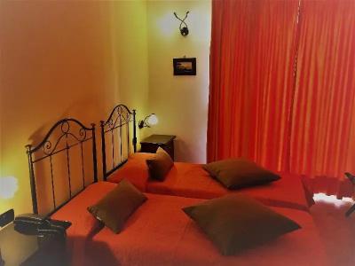Neapolis - 31