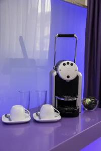 Christina Plus - 26