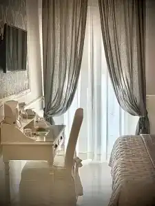 Charme & Chic - 51