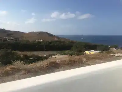 Artemis Village - 22
