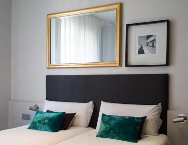LeMar Boutique Barcelona - 2