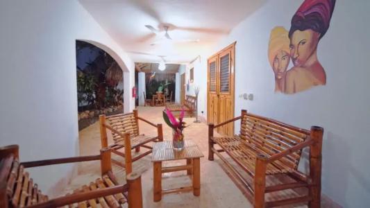 Paradiso del Caribe - 192