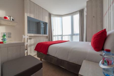 Hôtel le 209 Paris Bercy - 23
