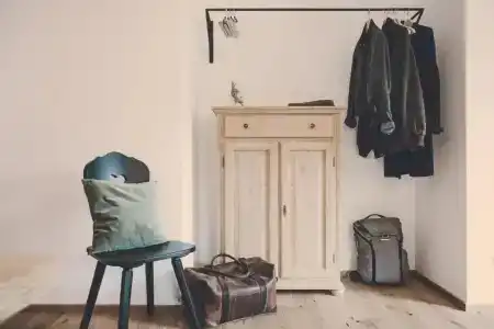 Der Lederer Hof - Boutique - 66